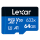 Karta pamięci LEXAR  LMS0633064G-BNNNG